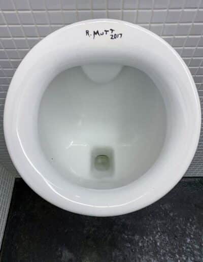 Museum DKM