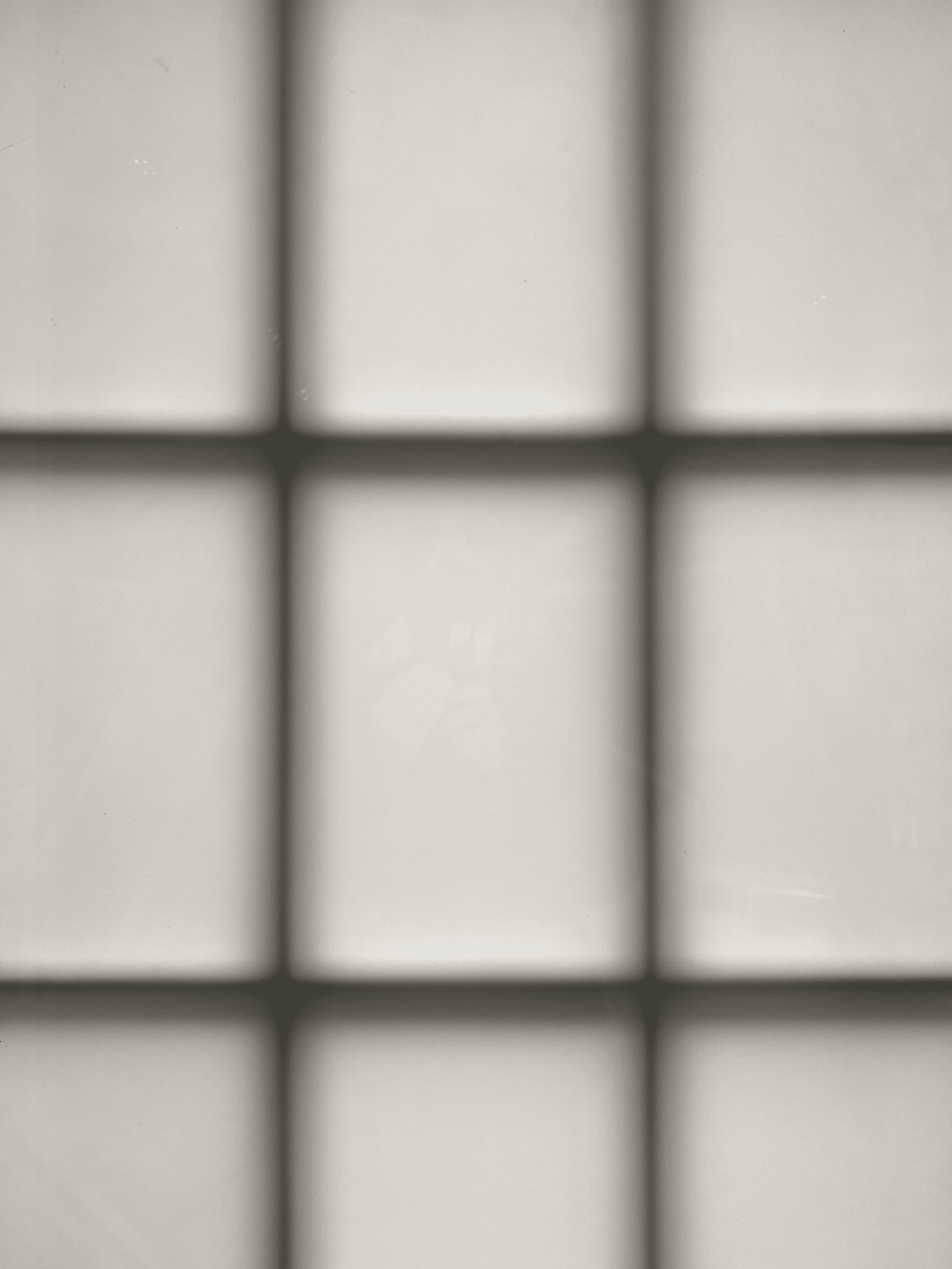 Fridericianum Kassel Fridericianum Kassel